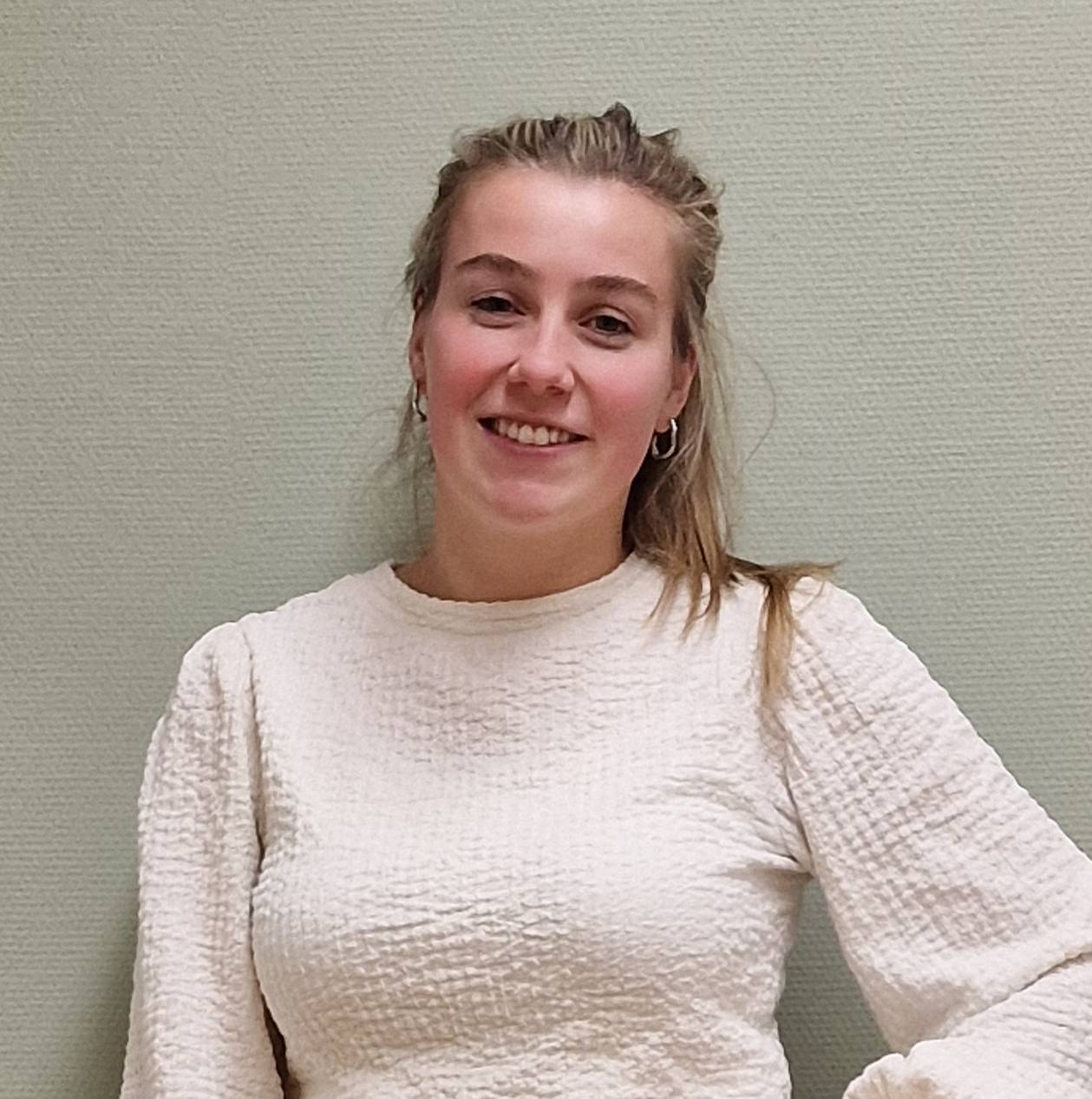 Valerie Uit Het Broek