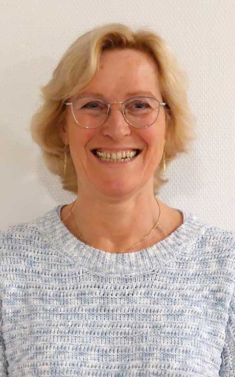 carlareijndorp